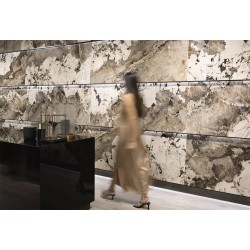 Луксозни плочки гранитогрес HERITAGE LUXE